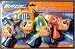 Banzai Micro Morpher Water Blaster Water Guns