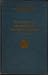 Books : Psychological Research on Equipment Design (Army Air Forces Aviation Psychology Program Research Reports, No. 19)