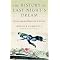 Intriguing Jewish Books
