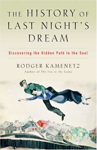Dream Interpretation