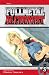 Fullmetal Alchemist, Vol. 27