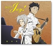 �ƒ닳�t�q�b�g�}��REBORN�I�L�����f���G�b�gSg����4�e(�������l���R�{��)�̃C���[�W���g�傷��