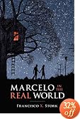 Marcelo in the Real World