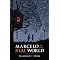 2010 ALA Best Books for Young Adults - Nominees (Pt. 2)