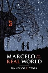 Marcelo in the Real World