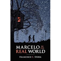 Marcelo in the Real World