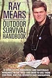 Outdoor SurvivalHandbook