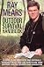 Outdoor Survival Handbook