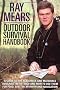 Outdoor Survival Handbook: A Guide To The Resources And Materials Available In The Wild And How To Use Them For Food, Shelter,Warmth And Navigation
