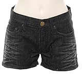 ĒlI70%OFF ALBA ROSA Xgb`ubNfjV[gpc / Ao[U : V[g ySALE/Z[z