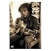 Bob Marley - Poster Sepia von Bob Marley - alle Infos
