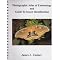 My Favorite Insect Books