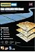 Memory Map Civil Aviation Authority 1:250,000 Region 2 - Northern Scotland East