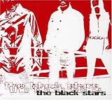 Black Stars