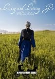 Loving And Letting Go: An Amish Christian Romance