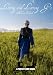 Loving And Letting Go: An Amish Christian Romance