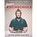 Meine Lieblingskochb�cher