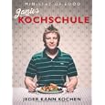 Produkt-Information 