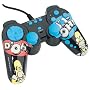 4Gamers Officially Licensed Homer Controller (PS2)