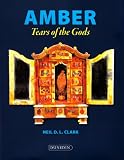 Amber: Tears of the Gods