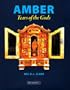 Amber: Tears of the Gods