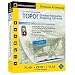 TOPO! National Geographic USGS Topographic Maps (Tennessee and Kentucky)