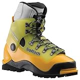 Arctis Expe Boot by Scarpa