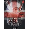 Made in Britain