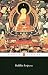 Buddhist Scriptures (text only) by D. Lopez