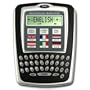Pocket 6 Language Translator English, French, German, Italian, Spanish, Dutch