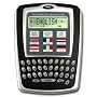 Pocket 6 Language Translator English, French, German, Italian, Spanish, Dutch