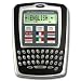 Pocket 6 Language Translator English, French, German, Italian, Spanish, Dutch