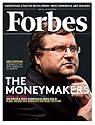 Forbes (1-year)