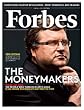 Forbes