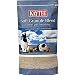 Kaytee Soft Granule Blend Pet Treat, 27-1/2-Liter