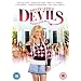 Pretty Little Devils [DVD]