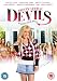 Pretty Little Devils [DVD] [2008]