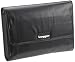Tagger - Laptop Sleeve 15