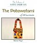 The Potawatomi of Wisconsin (Library of Native Americans)