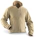 Sporting Goods : Avalanche® Polartec® Wind Pro® Fleece Jacket