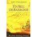 To Hell or Barbados: The Ethnic Cleansing of Ireland