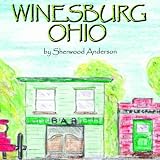 Winesburg Ohio