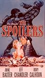 The Spoilers