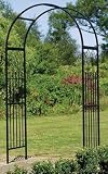 Gardman R364 Westminster Arch