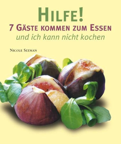 kommen