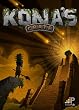 Kona's Crate [Download]