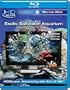 Exotic Saltwater Aquarium [Blu-ray]