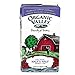 Organic Valley® - Liter Half & Half, 33.8 oz Aseptic - Sold As 1 Each - No refrigeration required until ready to drink.  : image