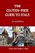 The Gluten-Free Guide to Italy, Second Edition