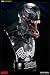 Marvel - Lifesize Bust: Venom (New Version)_s-3